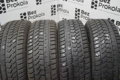 Sunfull SF-982. ������, ��� �����, 2021 ���, �/�, ����� 5 % ����