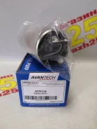����� ��������� Avantech AFP0105 AFP0105 ����