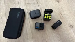 GoPro HERO10 ����