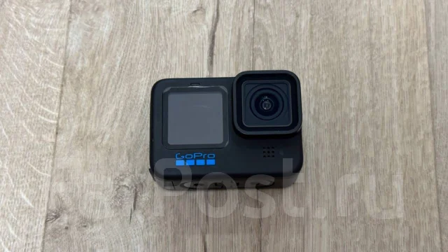 GoPro HERO10 ����