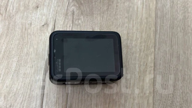 GoPro HERO10 ����