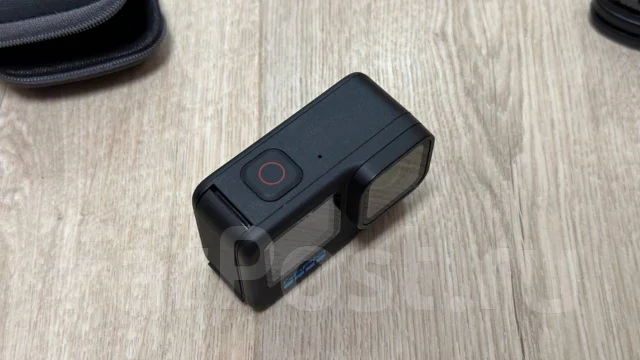 GoPro HERO10 ����