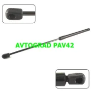 ����������� ������ D18 538�� GX7L6823359B ����