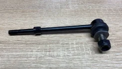 ���� RR Toyota Prado / Hilux 96-02 LH=RH=PS4242, �����/������ ������ PS4242 ����