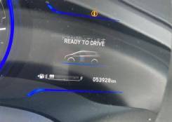 ����� ������ ��������� � �����! ������ 50 ��� ��! ����