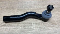 ���������� ������� LH Toyota Tundra / Sequoia 07-=PS1429L, ����� PS1429L ����