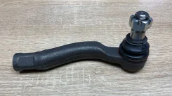 ���������� ������� Toyota LAND Cruiser 100 LH 02-07=PS1325L, ����� PS1325L ����