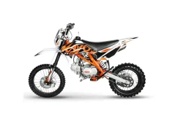 Kayo Basic TT125. 124����. ��., ��������, ��� ���, ��� ������� ����