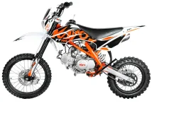 Kayo Basic TT140. 140����. ��., ��������, ��� ���, ��� ������� ����