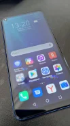 Honor 20. �/�, 128 ��, ����� ����