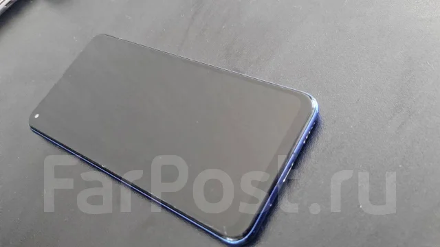 Honor 20. �/�, 128 ��, ����� ����