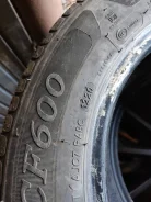 Kumho Power Star 758. ������, 2020 ���, �/�, ����� 20 % ����