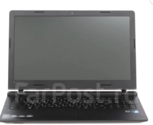Lenovo B50-10. 15.6", ��� 4 ��, ���� 500���, WiFi: 1, Bluetooth: 1, ����������� �� 4��. ����