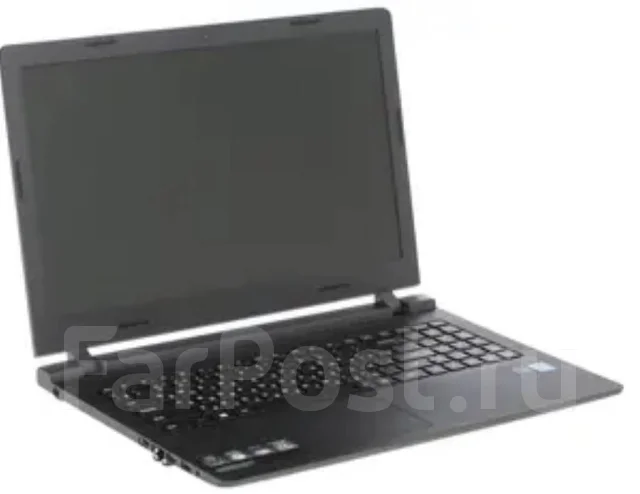Lenovo B50-10. 15.6", ��� 4 ��, ���� 500���, WiFi: 1, Bluetooth: 1, ����������� �� 4��. ����