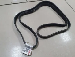 ������ ������������ Toyota 1ZZFE 6PK1860 9091602456 ����