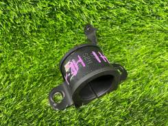    Honda HR-V GH1 30000 53438-S2H-000 