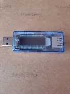 ������. ����