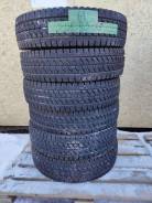 Bridgestone Blizzak LT. ,  , 2018 , /,  10 % 