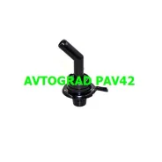 ������ �������������� - 3/4SFE 90-96 GX1220474020 ����