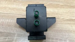 ����� ��������� Bighorn=25-18204-SX 2518204SX ����