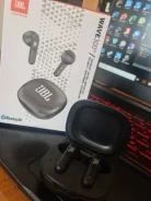 JBL Wave 300TWS ����