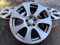 Lorenso. 7.0x17", 5x100, ET48,  73,0. 