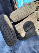 Presa PS01. ������, �/�, ����� 20 % ����