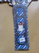 ��������� ������� ����� ��������� �� Mitsubishi G54B/MD110383/Eristic ����