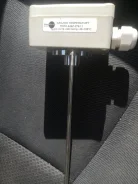 TOPK-849Z-276/11 Limatherm Sensor ������ ���� ����������� ����