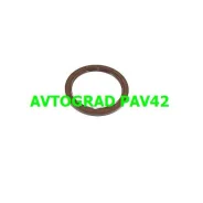������� ��������� ������ 84 x 104 x 8,5 - CR12DE, CR14DE, QG15DE, QG18DE, CG10DE, GA16DE, VG33E GX12279AD205 ����