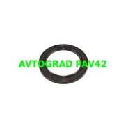 ������� ��������� 84 x 117 x 8,5 - HR15DE, HR16DE, MR20DE GX12279ED000 ����