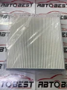 ������ �������� PC-514/AC-808E H8029-TF0-J01/80291-T5A-J01, �� BRC0401 ����