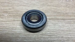 ��������� 17x47x15(10.5)=30303D 30303D ����