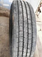 ChaoYang CR960. �����������, 2020 ���, �/�, ����� 50 % ����