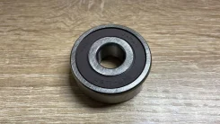 ��������� 17x52x18=B17-116DD B17116DD ����