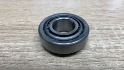 ��������� 19x45x16(12)=LM11949/10 LM11949 ����
