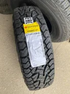 Goform Knight AT. ����� at, 2022 ���, ����� ����