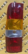 ������ � �������� L Transit V184 01- BSG [BSG30805008] ! � ������� BSG30805008 ����