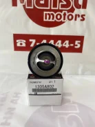 ��������� Mitsubishi 82 Mitsubishi 1305A802 1305A802 ����