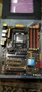 LGA1366 ����