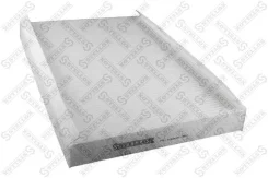 ������ �������� MB Sprinter, VW Crafter 06 71-10204-SX 7110204SX ����