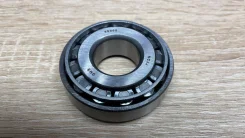 ��������� 25x62x19(15)=30305 30305 ����