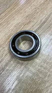 ��������� 26x52x15=6205/26V16 6205 ����