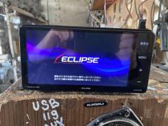 Eclipse AVN-R10W ����