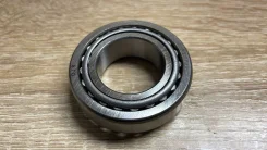 ��������� 30x55x18(13)=HR32006 HR32006 ����