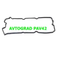 ��������� ��������� ������ VQ23DE, VQ25DE, VQ35DE - RH, ������ GX132708J102 ����