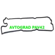 ��������� ��������� ������ VQ23DE, VQ25DE, VQ35DE - LH, ����� GX132708J112 ����