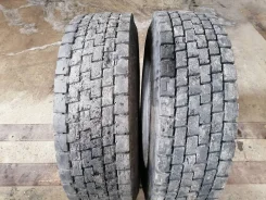 Lanvigator D801. �����������, 2017 ���, �/�, ����� 50 % ����