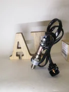 ������ ����������� ��� Mitsubishi MD360181 �������� ��� MD360181 ����
