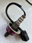 ����������� ������ Honda (2112002580), Japan 36531R60U01 ����